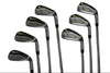 Pre-Owned Iron Sets