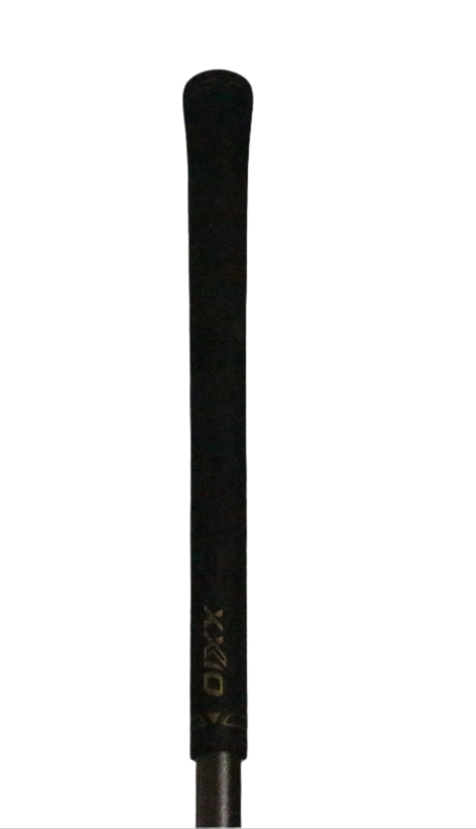 Pre-Owned XXIO Prime 12 3 (15.0) Fairway Wood W/ SP-1100 R (Regular) (43.25 Inch) Shaft (Average)