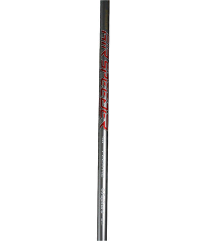 Pre-Owned Titleist GT1: Driver (10.0) W/ Air Speeder 40 R2 (Senior) (44 Inch) Shaft (Above Average)