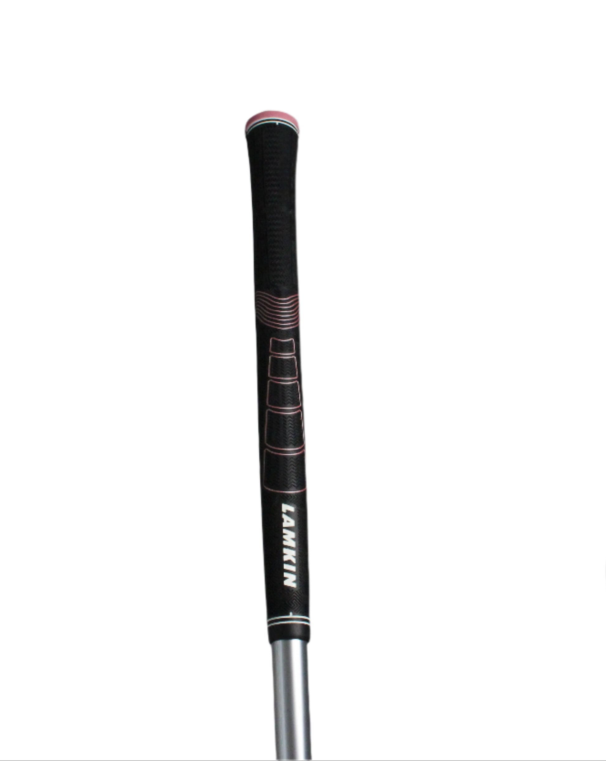 Pre-Owned Titleist GT1: Driver (10.0) W/ Air Speeder 40 R2 (Senior) (44 Inch) Shaft (Above Average)