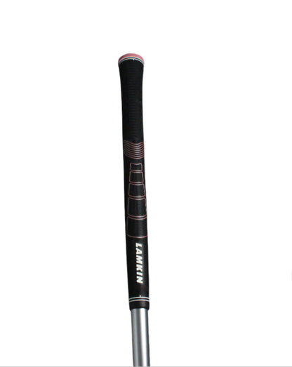 Pre-Owned Titleist GT1: Driver (10.0) W/ Air Speeder 40 R2 (Senior) (44 Inch) Shaft (Above Average)