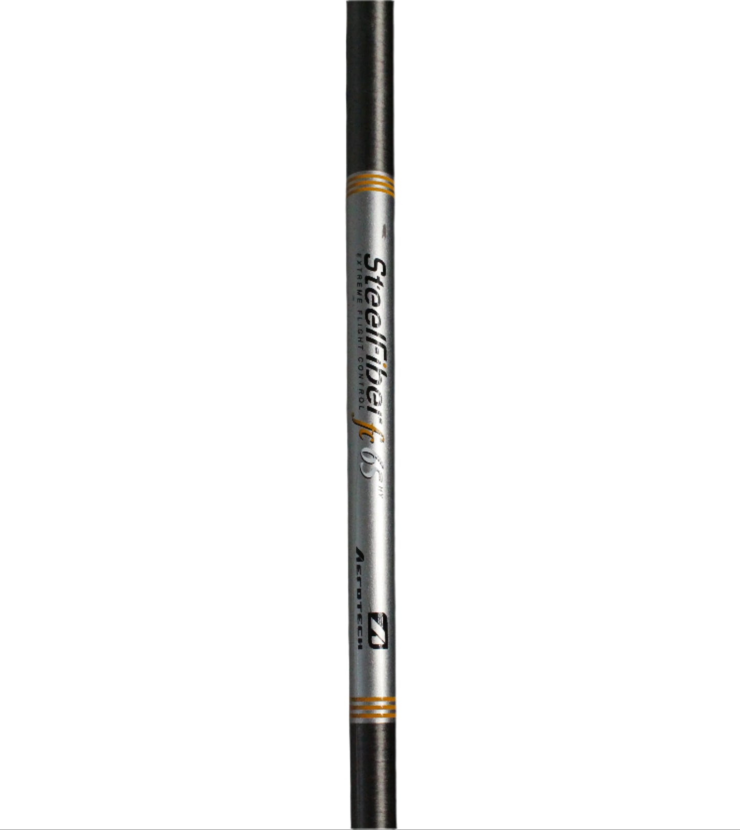 Pre-Owned Callaway AI Smoke: 4 Hybrid (21.0) W/ SteelFiber FC 65 f2 (Senior) (39.5 Inch) Shaft (Average)