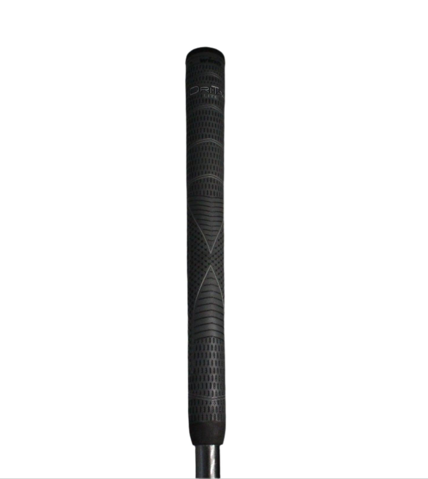 Pre-Owned Callaway AI Smoke: 4 Hybrid (21.0) W/ SteelFiber FC 65 f2 (Senior) (39.5 Inch) Shaft (Average)