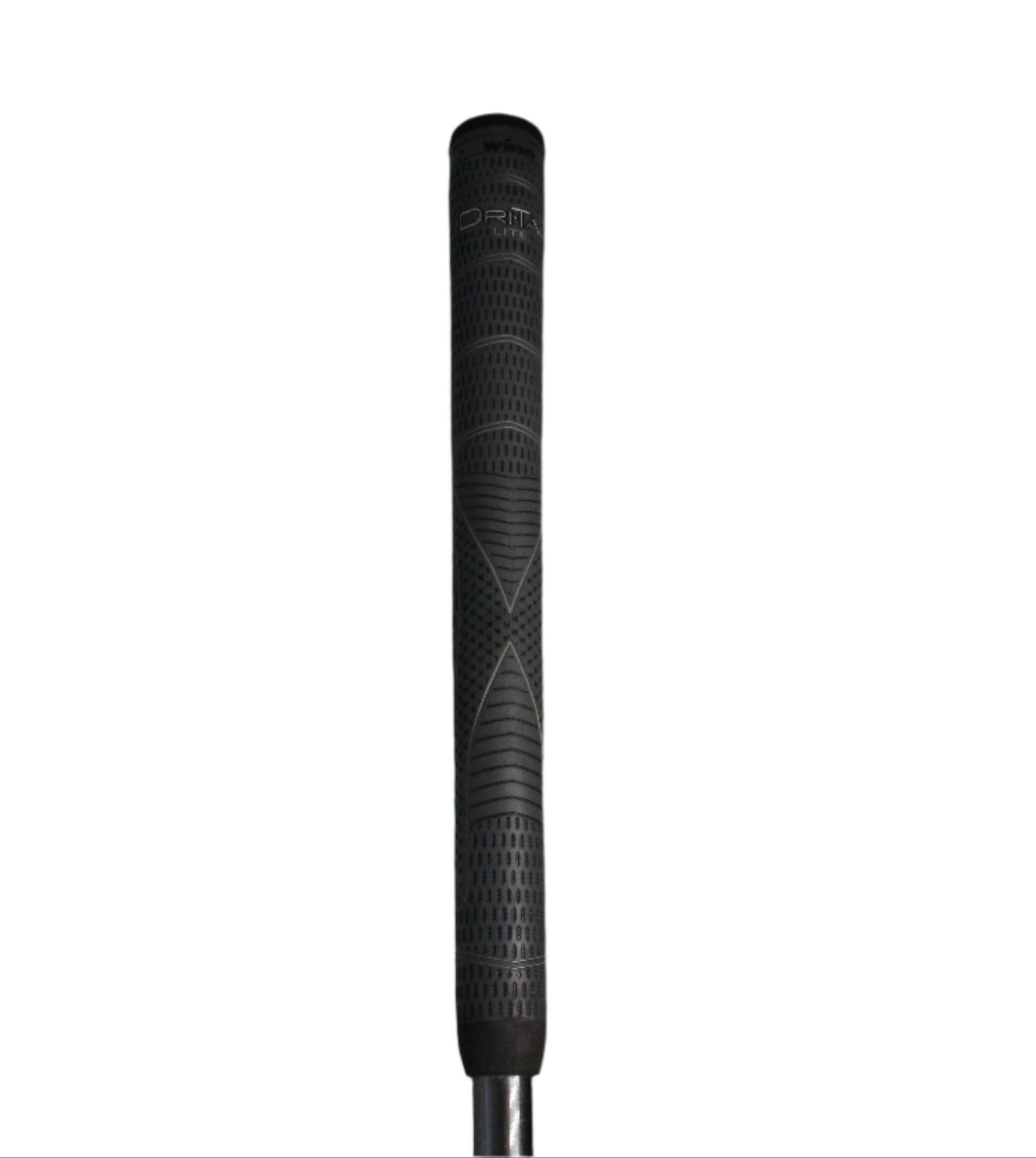 Pre-Owned Callaway AI Smoke: 4 Hybrid (21.0) W/ SteelFiber FC 65 f2 (Senior) (39.5 Inch) Shaft (Average)