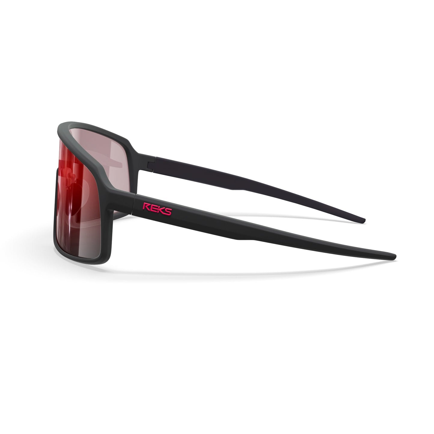 K-Shield Kontrast Polarized Sunglasses