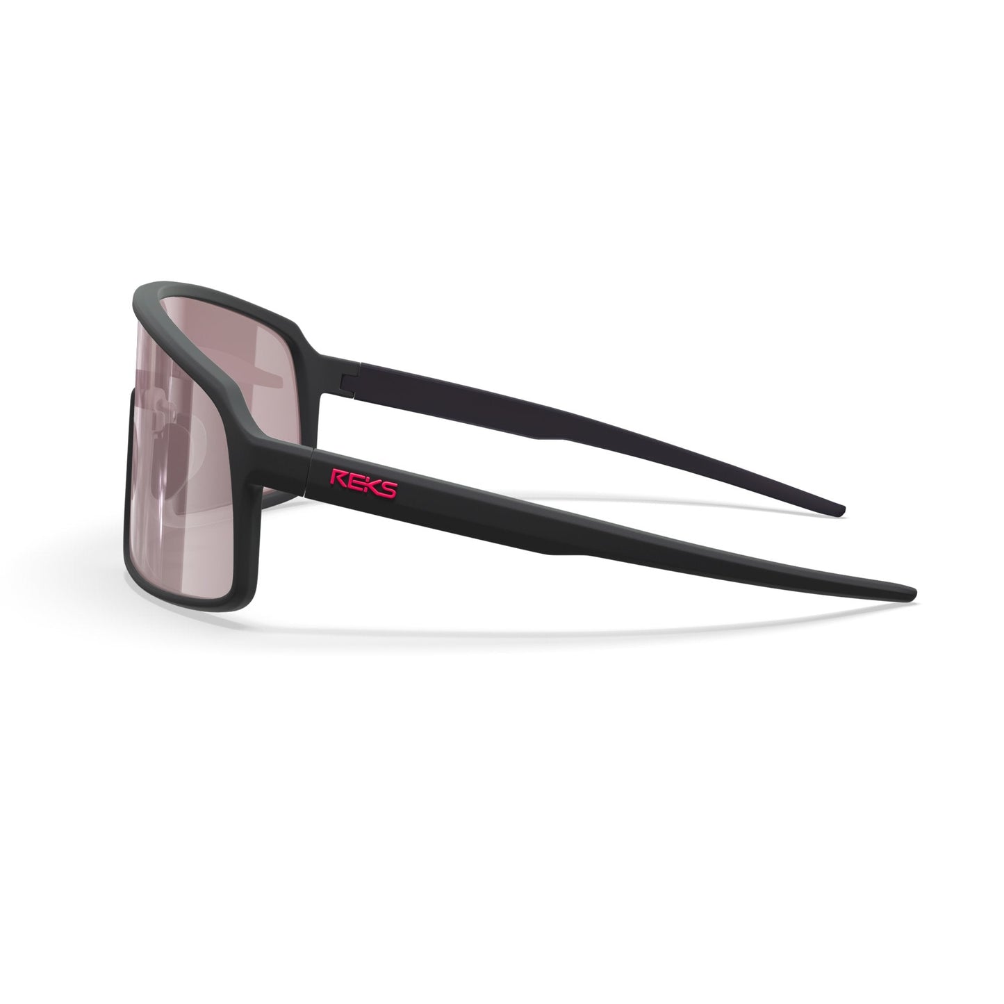 K-Shield Kontrast Polarized Sunglasses