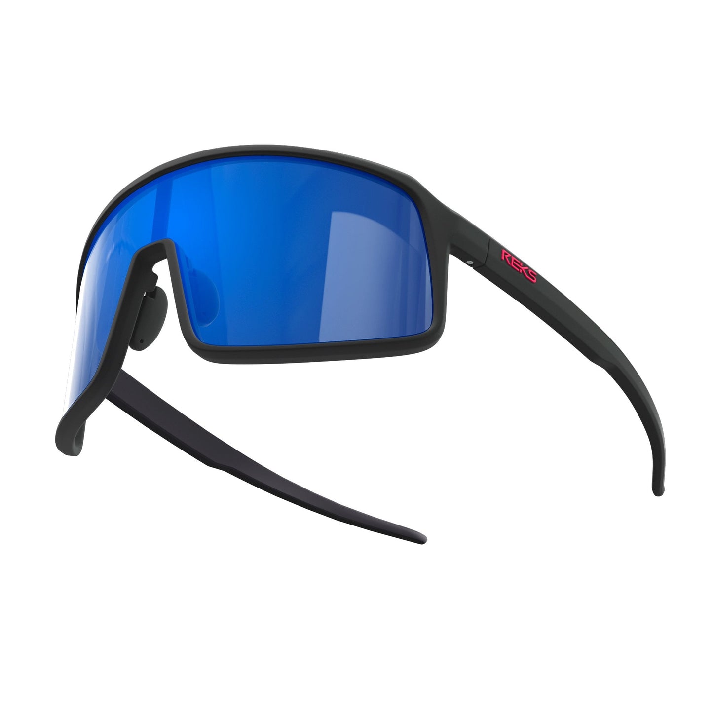 K-Shield Kontrast Polarized Sunglasses