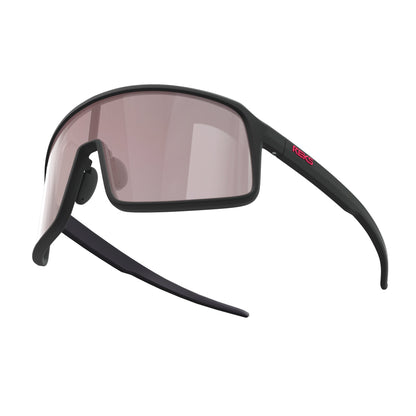 K-Shield Kontrast Polarized Sunglasses