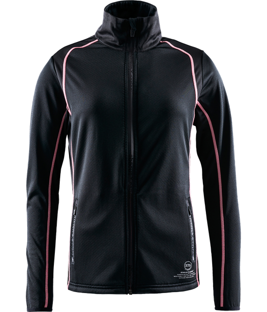 Women Grand 37.5 Fleece Jacket
