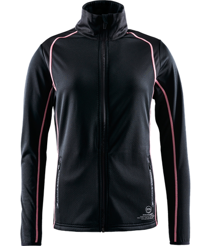 Women Grand 37.5 Fleece Jacket