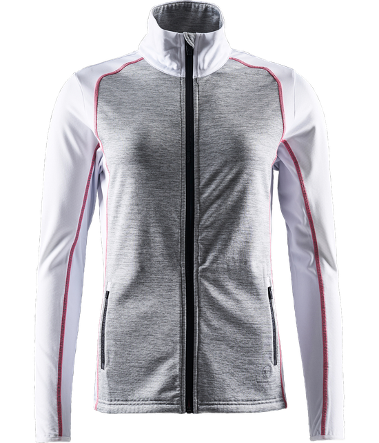 Women Grand 37.5 Fleece Jacket