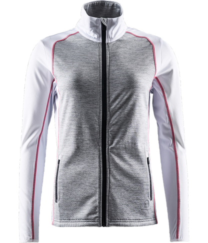Women Grand 37.5 Fleece Jacket