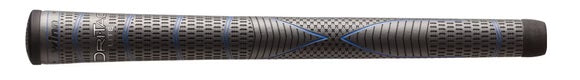 Winn Dri-Tac Lite Swing Grip (+$9.99)