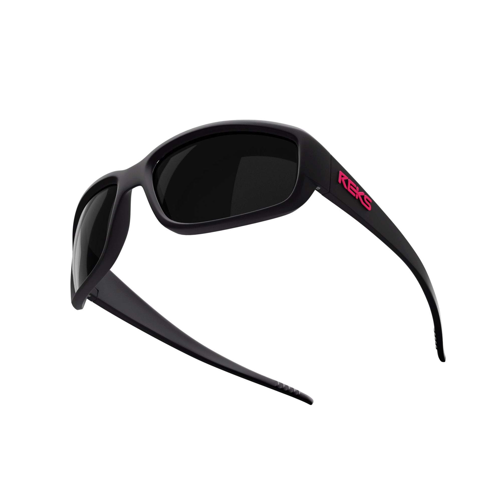 LoKon XL Kontrast Polarized Sunglasses