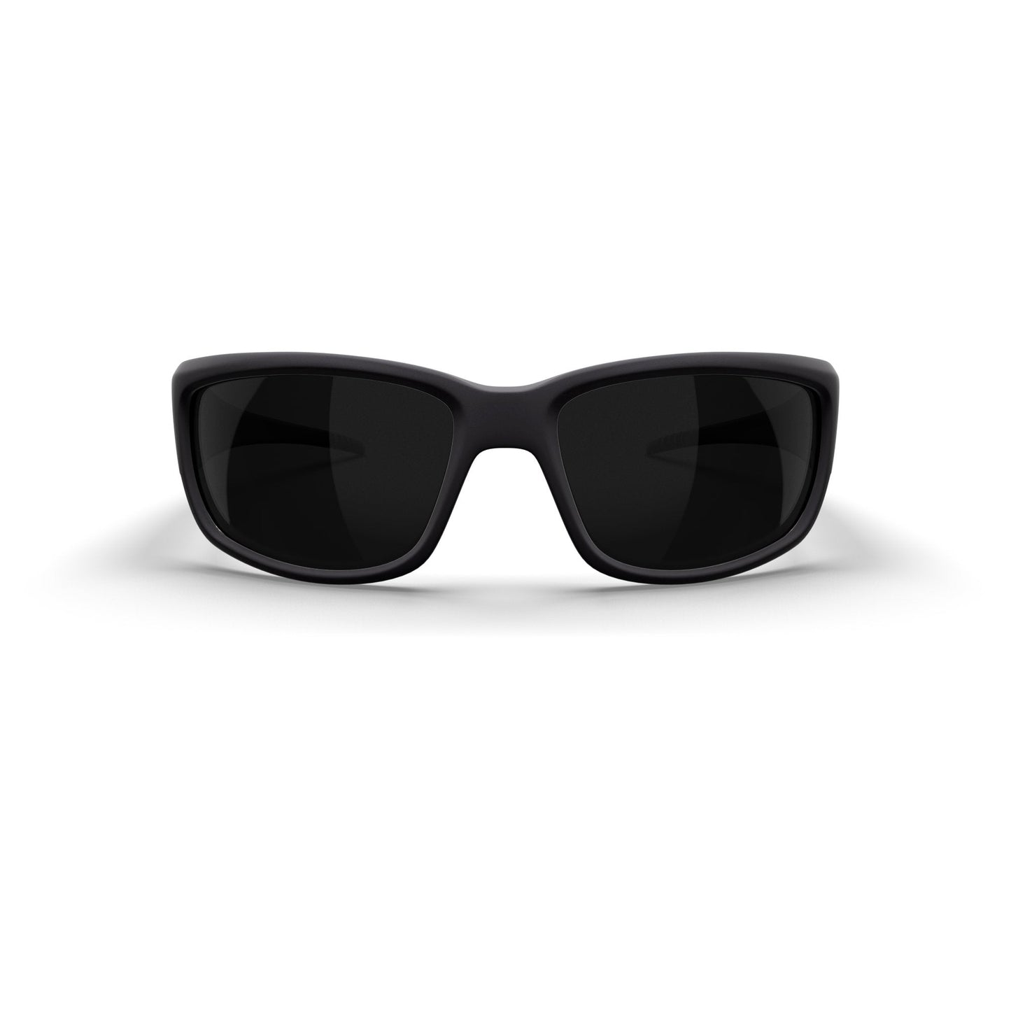 LoKon Kontrast Polarized Sunglasses