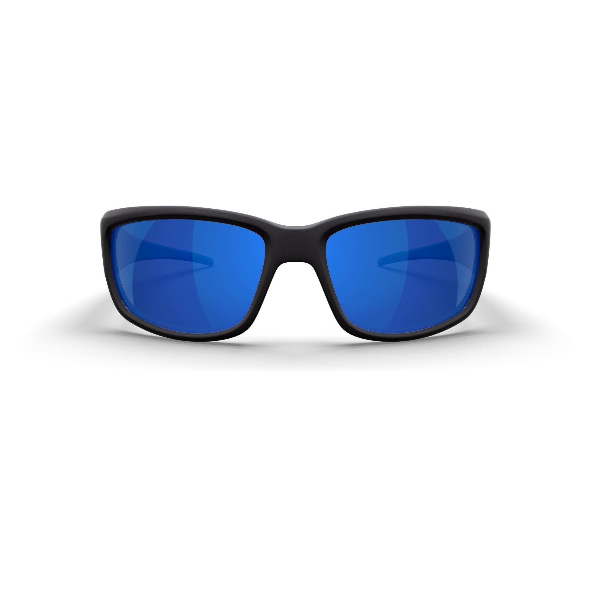 LoKon Kontrast Polarized Sunglasses