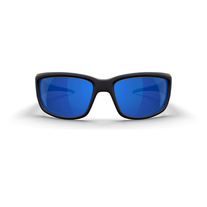 LoKon Kontrast Polarized Sunglasses