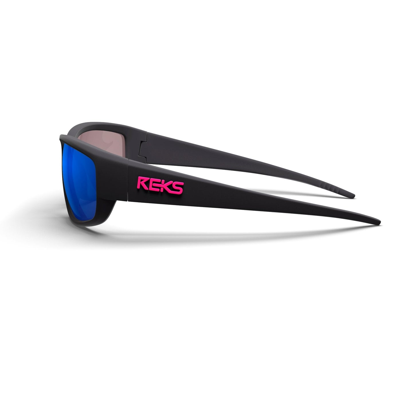 LoKon Kontrast Polarized Sunglasses