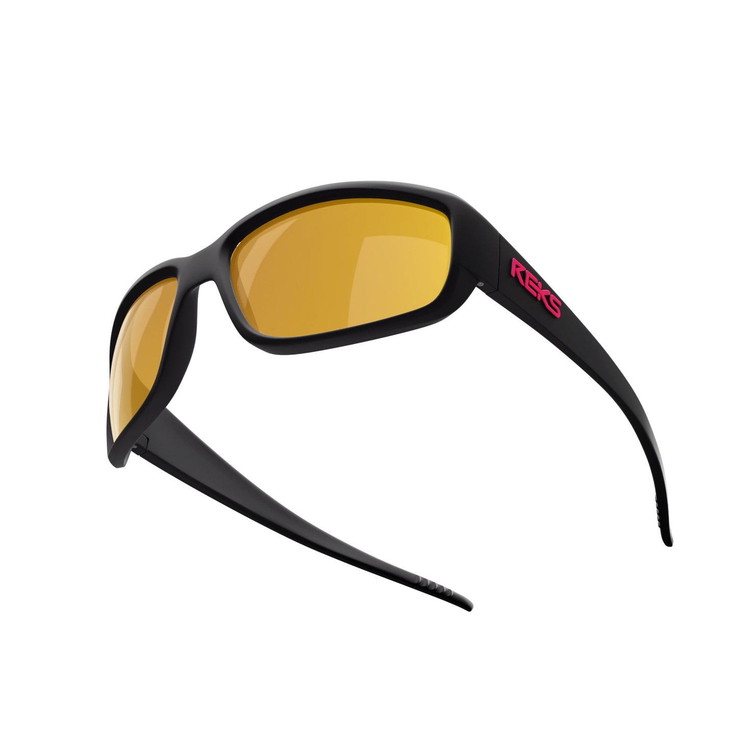 LoKon Kontrast Polarized Sunglasses