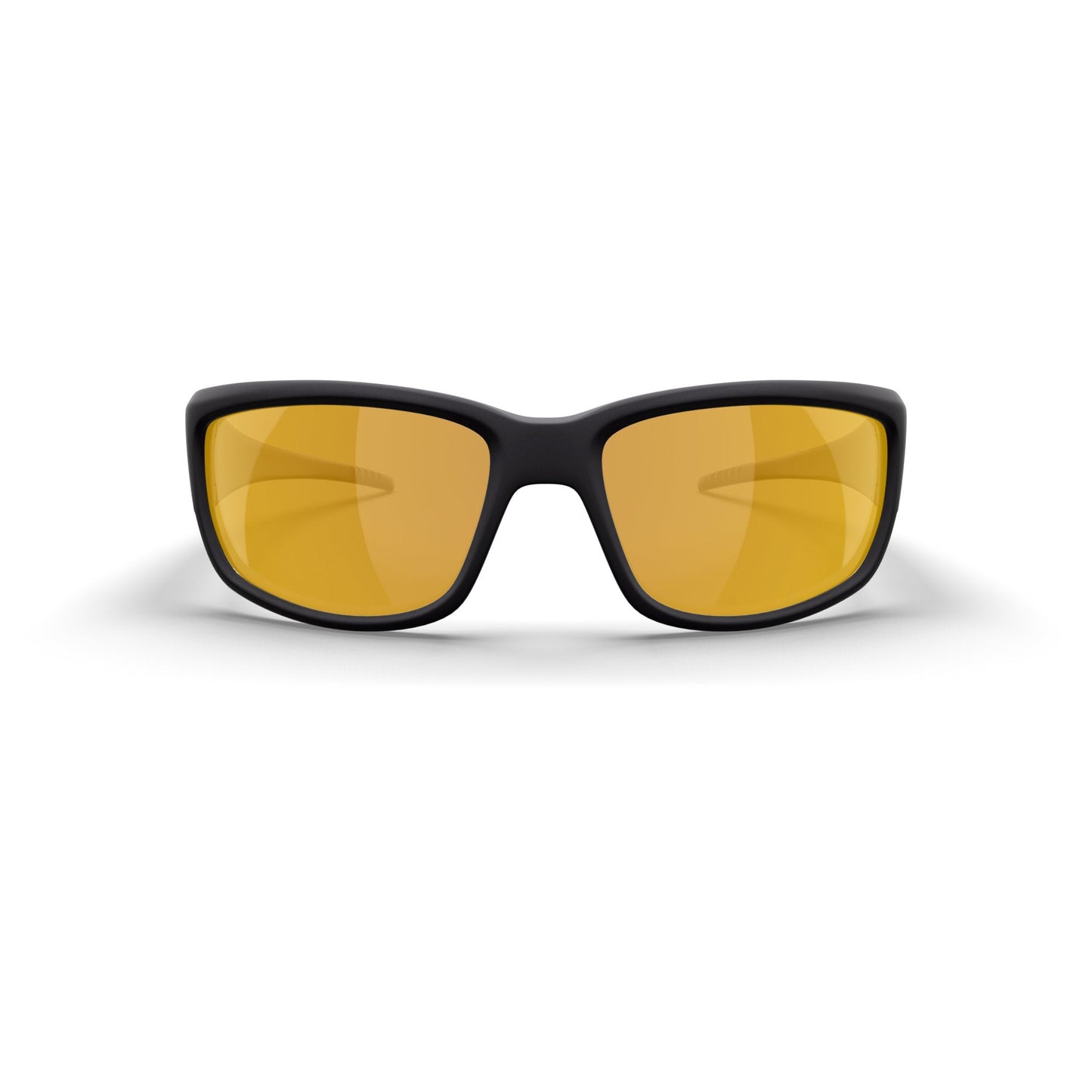 LoKon Kontrast Polarized Sunglasses