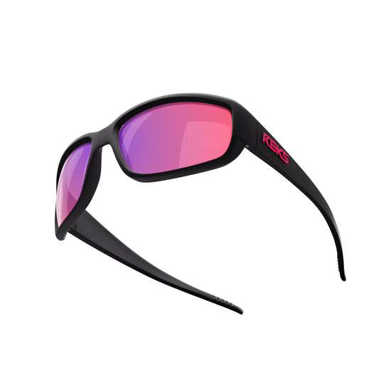 LoKon Kontrast Photochromic Sunglasses