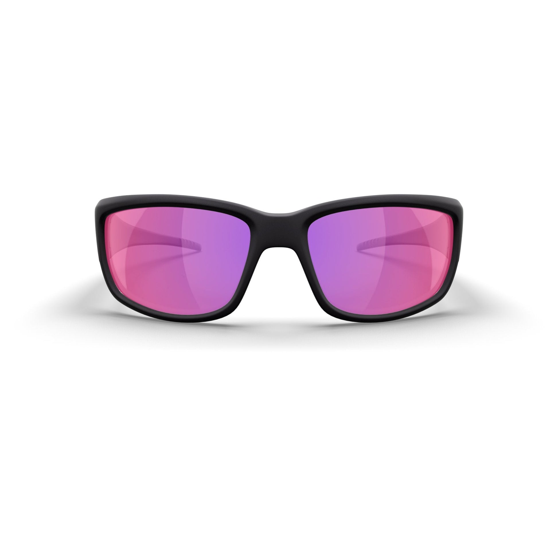 LoKon Kontrast Photochromic Sunglasses