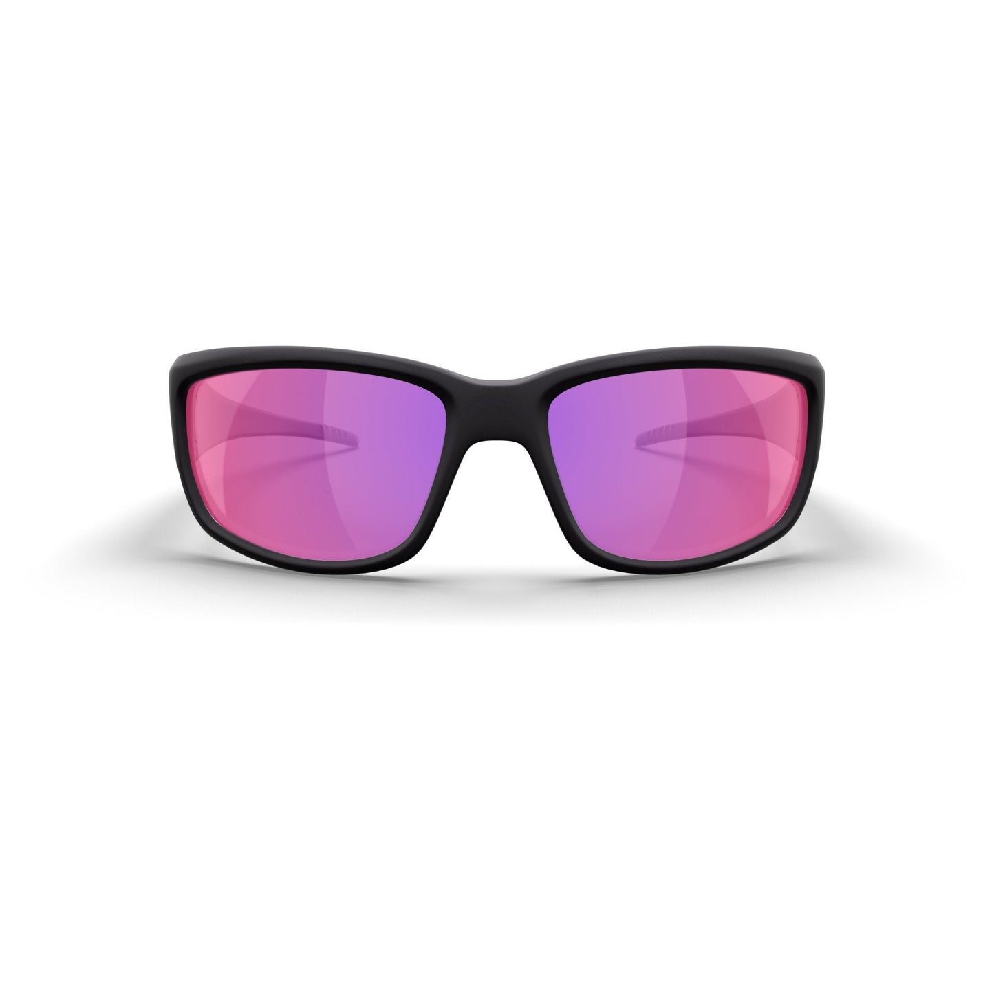 LoKon XL Kontrast Photochromic Sunglasses