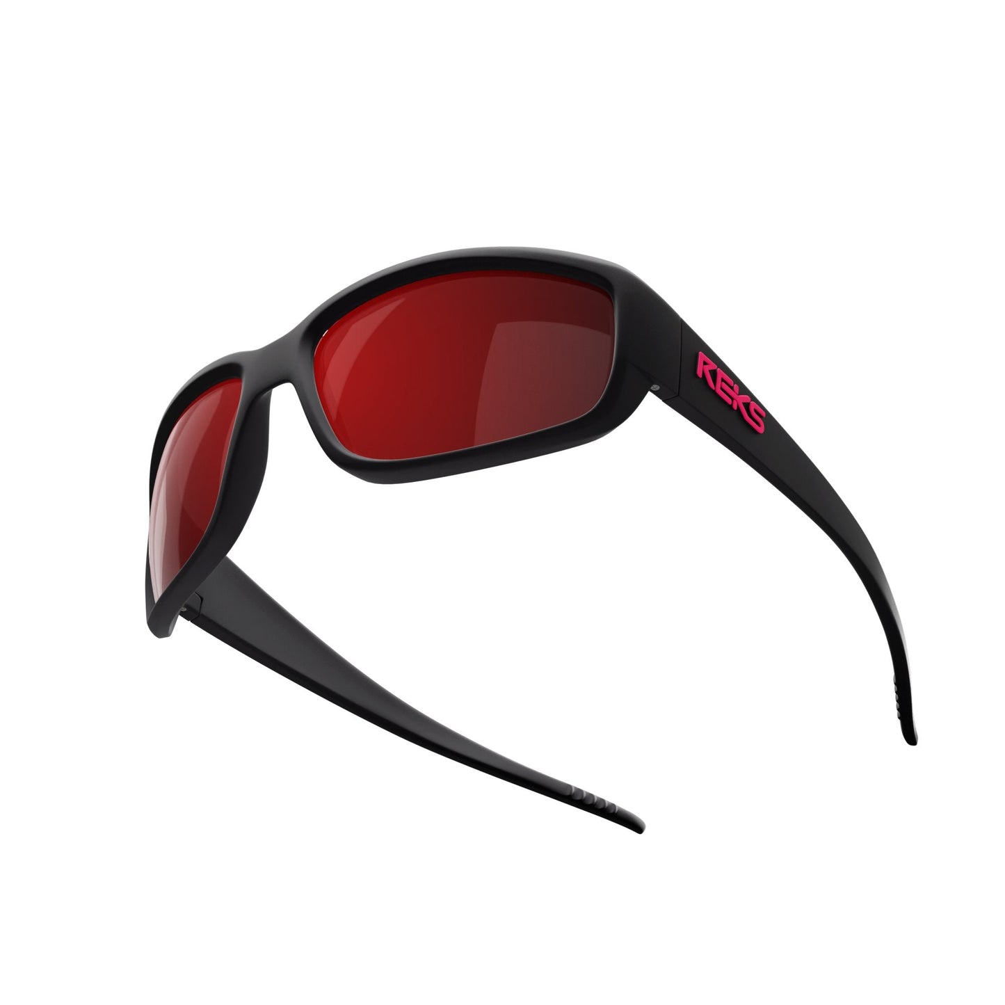 LoKon Kontrast Polarized Sunglasses