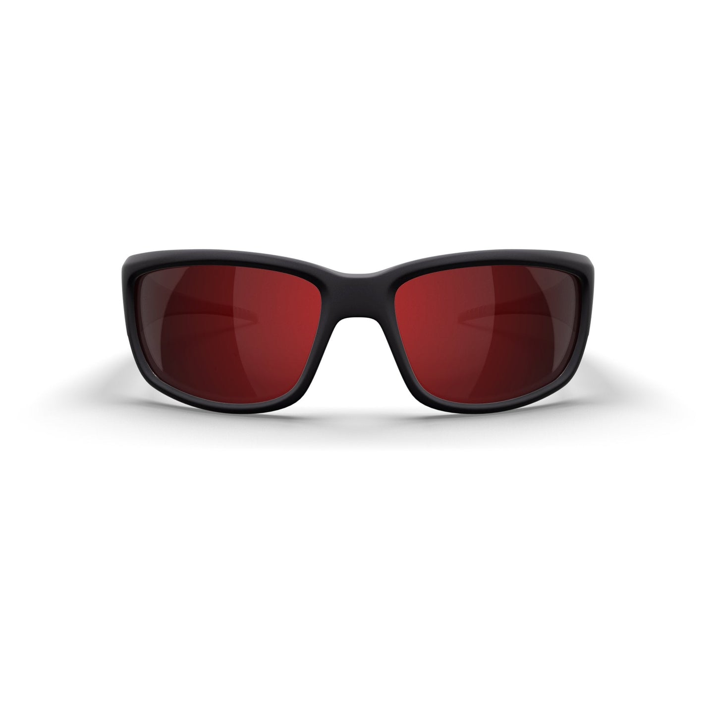 LoKon Kontrast Polarized Sunglasses