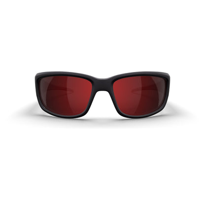 LoKon Kontrast Polarized Sunglasses