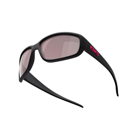 LoKon Kontrast Polarized Sunglasses