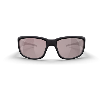 LoKon Kontrast Polarized Sunglasses