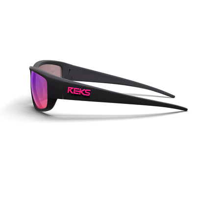 LoKon XL Kontrast Photochromic Sunglasses