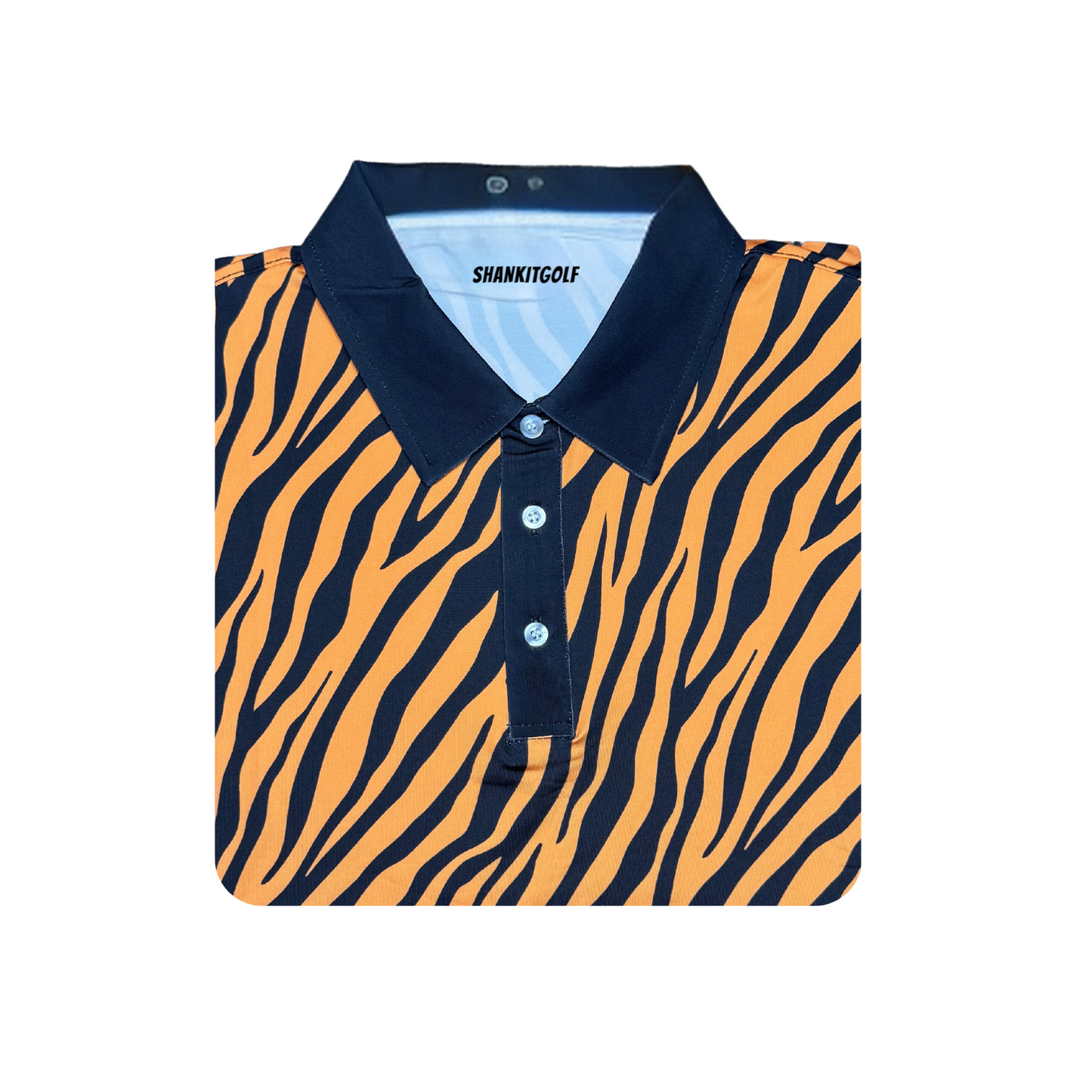 Tiger Polo