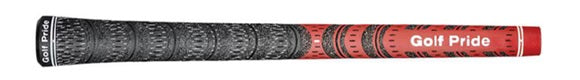 Golf Pride MCC Swing Grip (+$11.99)
