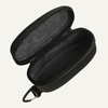 Pickleball Accessories