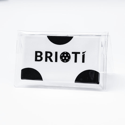Lens Cleaning Cloth
