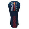 Headcovers