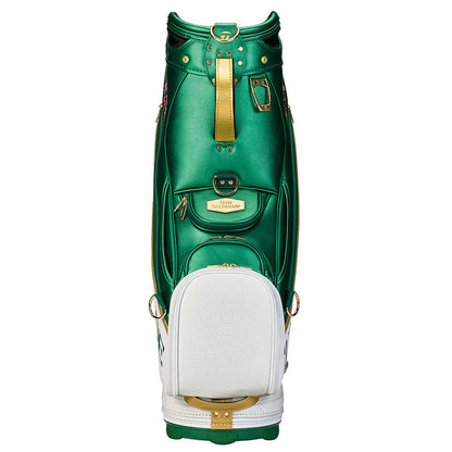 TaylorMade 2025 Season Opener Staff Bag