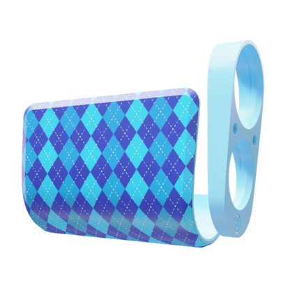 NX10 CUSTOM SKINS