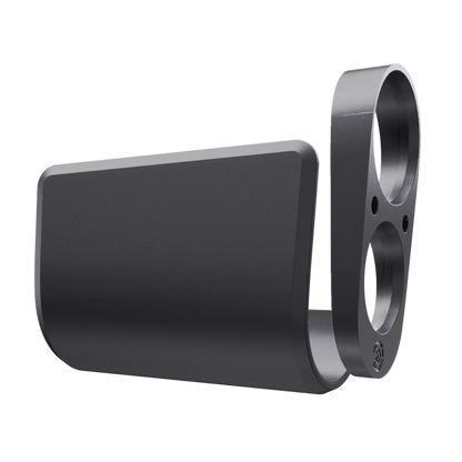 NX10 CUSTOM SKINS