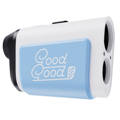NX10 SLOPE RANGEFINDER + GOOD GOOD