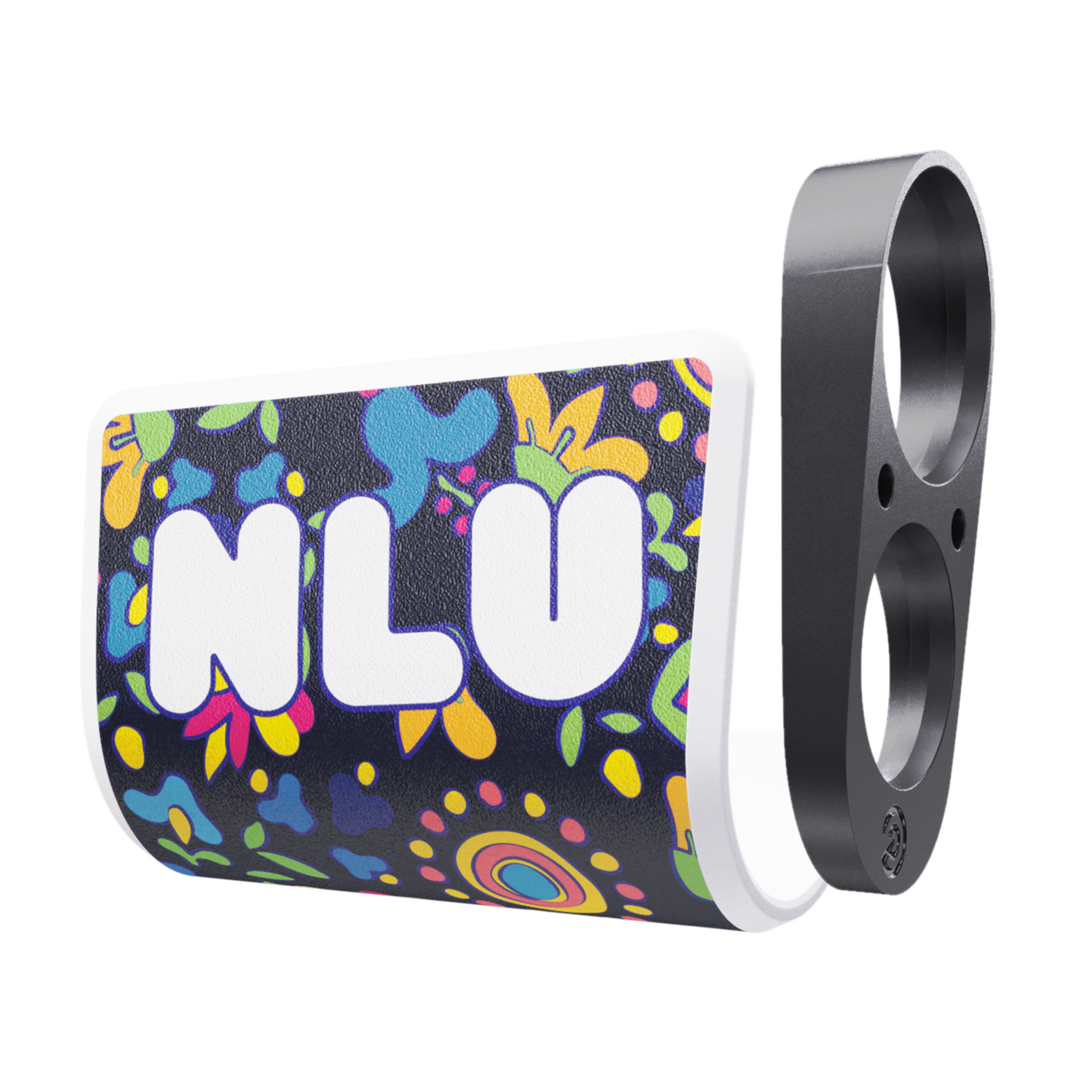 NX10 CUSTOM SKINS