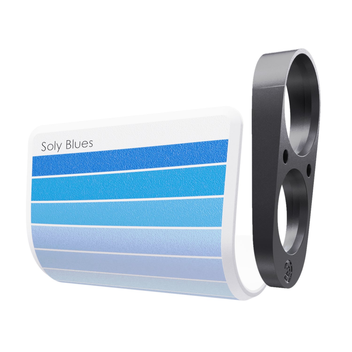 NX10 CUSTOM SKINS
