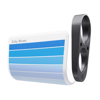 NX10 CUSTOM SKINS