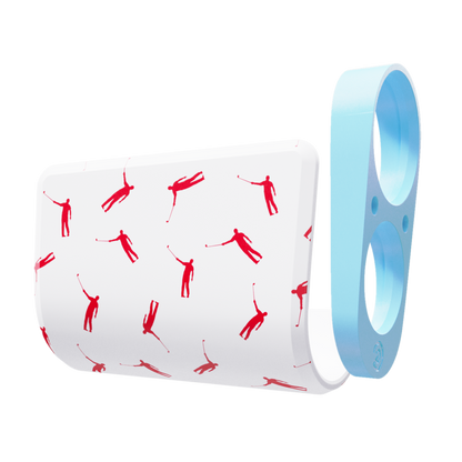 NX10 CUSTOM SKINS