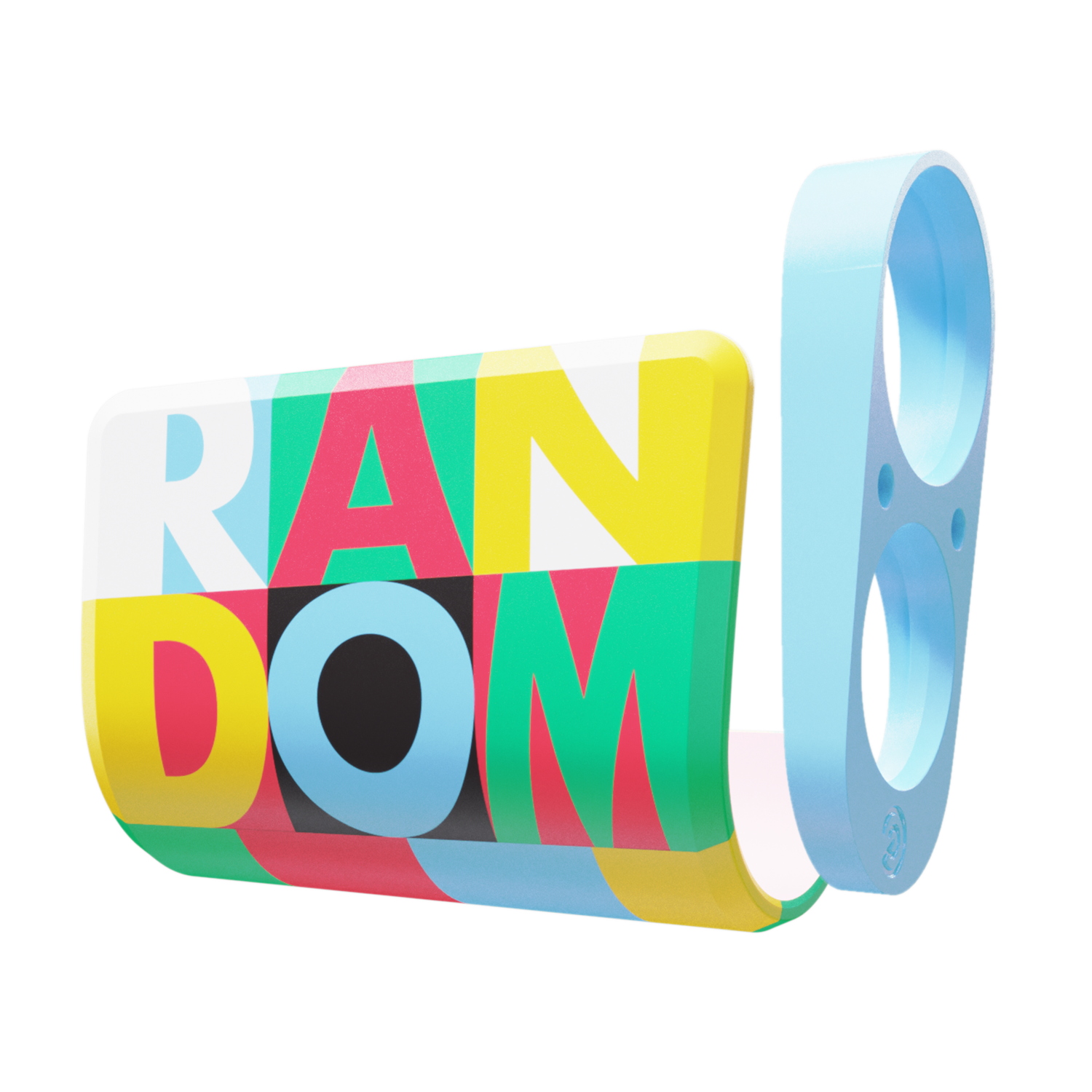 NX10 CUSTOM SKINS