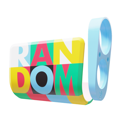 NX10 CUSTOM SKINS