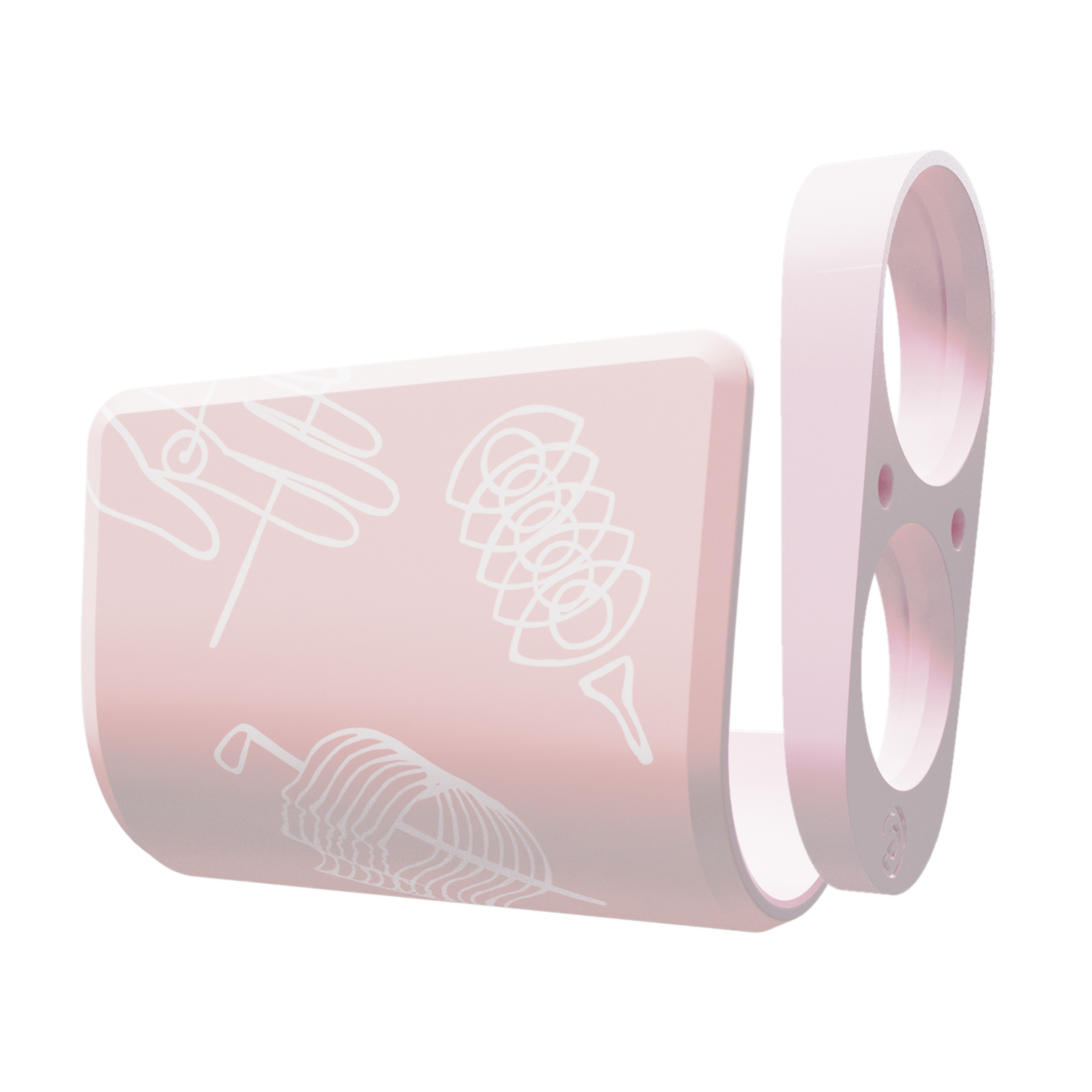NX10 CUSTOM SKINS