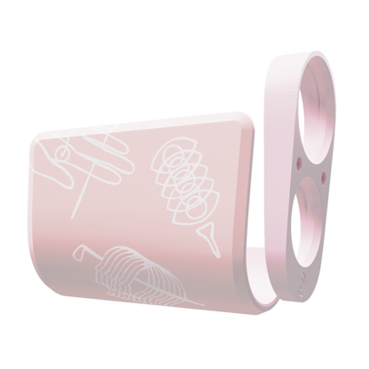 NX10 CUSTOM SKINS